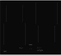 CDA Induction Hob HN6013FR - Black