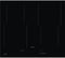 HN6013FR Thumbnail