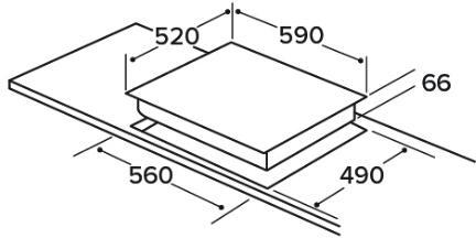 HN640FR