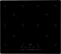 CDA Induction Hob HN640FR - Black