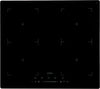 CDA Induction Hob HN640FR - Black