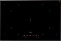 CDA Induction Hob HN7750FR - Black