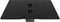 HNE81FR Thumbnail