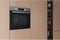 HOEU25CZXUK Thumbnail
