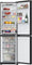 HONCQ3T518ENTK Thumbnail