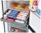 HONCQ3T518ENTK Thumbnail