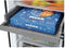 HONCQ3T518ENTK Thumbnail