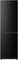 HONCQ3T518ENTK Thumbnail