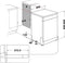 HP2FFC14BN6WUK Thumbnail