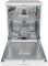HP2FFC14BN6WUK Thumbnail