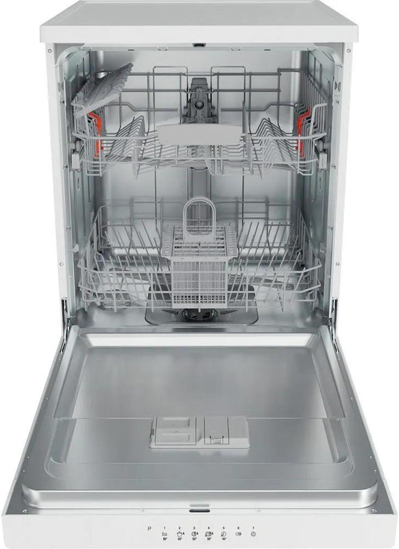 HP2FFC14BN6WUK