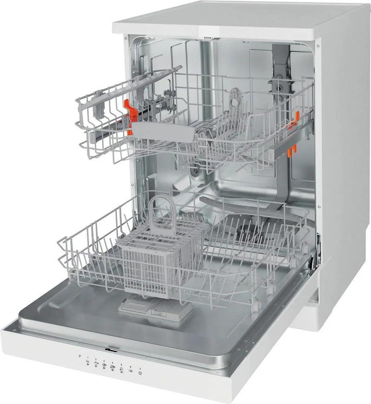 HP2FFC14BN6WUK