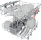 HP2FFC14BN6WUK Thumbnail