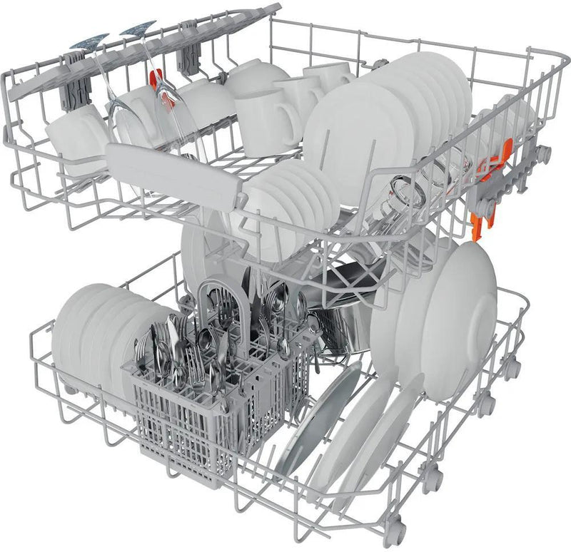 HP2FFC14BN6WUK