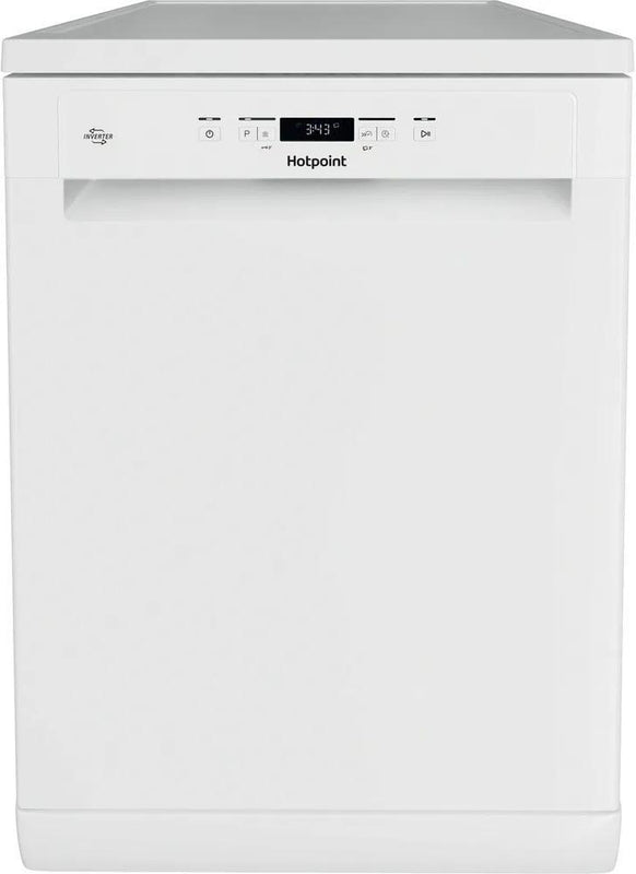 HP2FFC14BN6WUK