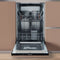 HP2ID10CS80UK Thumbnail