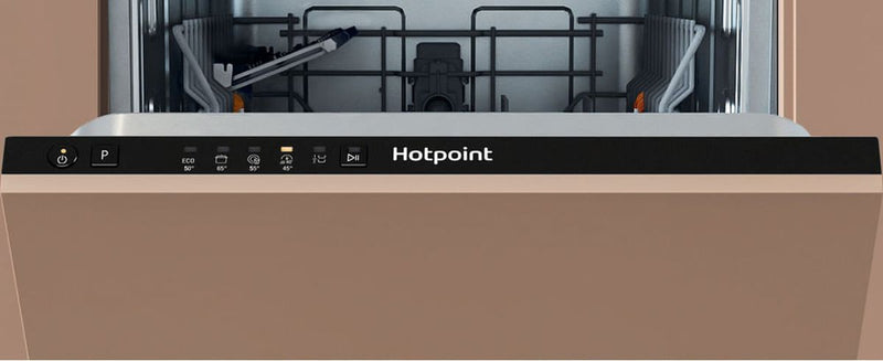 HP2ID10CS80UK