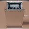 HP2ID10CS80UK Thumbnail