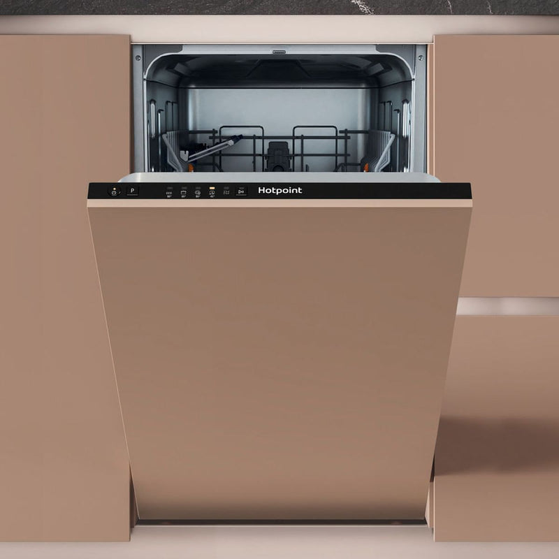 HP2ID10CS80UK