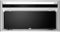 HP60IHCB4 Thumbnail
