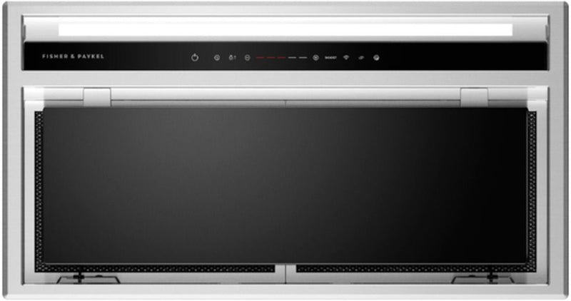 HP60IHCB4