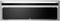 HP90IHCB4 Thumbnail