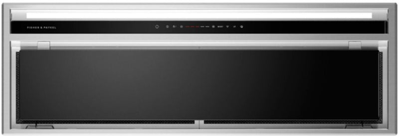 HP90IHCB4