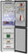 HPKF6353XBR4UK Thumbnail