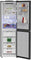 HPKF6353XBR4UK Thumbnail