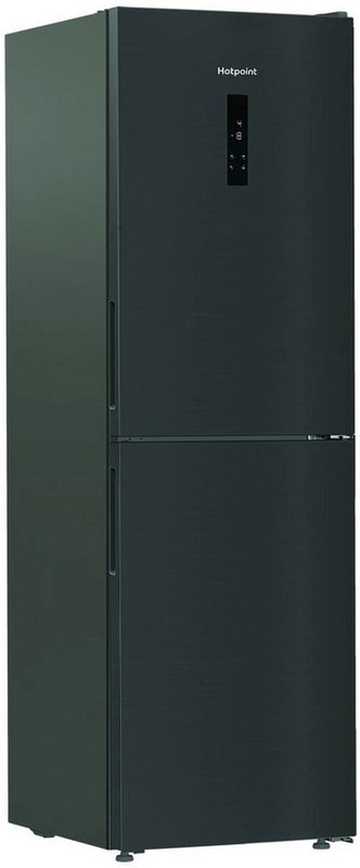 HPKF6353XBR4UK