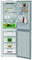 HPKF6353XP4UK Thumbnail