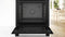 HQA534BS3B-EX-DISPLAY Thumbnail