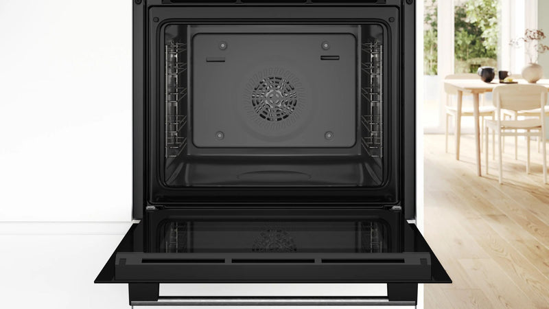 HQA534BS3B-EX-DISPLAY