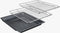 HQA534BS3B-EX-DISPLAY Thumbnail