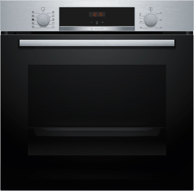 HQA534BS3B-EX-DISPLAY