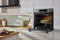 HQA534BS3B Thumbnail