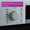 HQA534BS3B Thumbnail