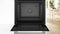 HQA534BW3B Thumbnail