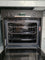 HQA574BB3B-EX-DISPLAY Thumbnail