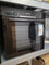 HQA574BB3B-EX-DISPLAY Thumbnail