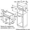 HRG7764B1B Thumbnail