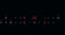 HRX64360CB Thumbnail