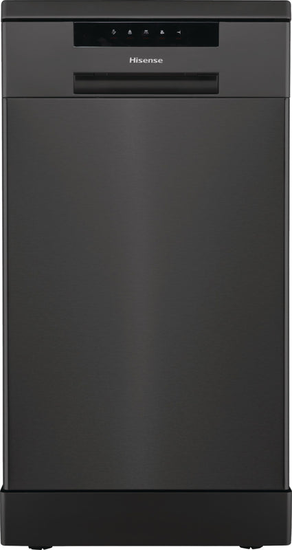 HS523E15BUK