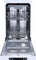 HS523E15WUK Thumbnail