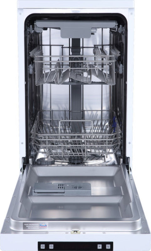 HS523E15WUK