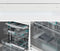 HS663A90WUK Thumbnail