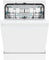 HS663A90WUK Thumbnail