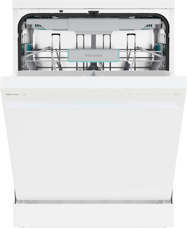 HS663A90WUK
