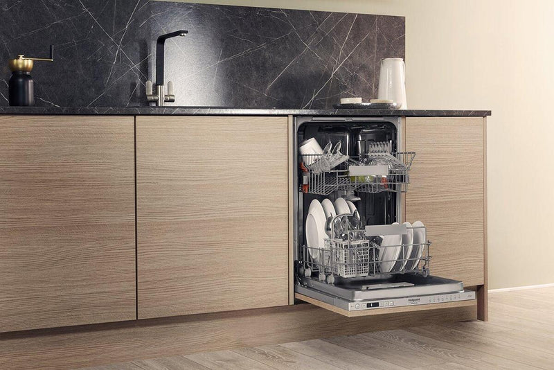 HSICIH4798BI