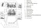 HSICIH4798BI Thumbnail